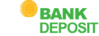 bank-deposit.DO0v3j11