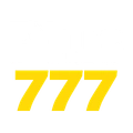 Plus777